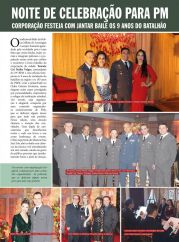 Edição 56º Abril 2019 | Página 69