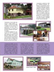 Edição 52º  Dezembro 2016 | Página 67