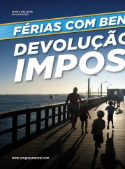 Edição 54° Dezembro 2017 | Página 2