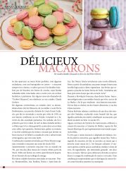 Edição 47º Novembro 2014 | Página 52