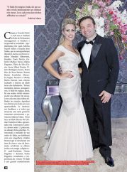 Edição 54° Dezembro 2017 | Página 40