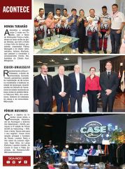Edição 54° Dezembro 2017 | Página 66