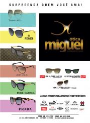 Edição 47º Novembro 2014 | Página 50