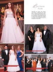 Edição 57º Novembro 2019 | Página 20