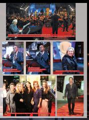 Edição 54° Dezembro 2017 | Página 22