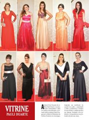 Edição 47º Novembro 2014 | Página 38