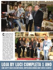 Edição 53º Julho 2017 | Página 70