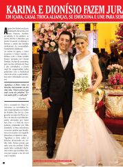 Edição 47º Novembro 2014 | Página 68