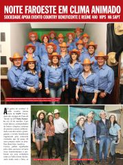 Edição 47º Novembro 2014 | Página 66