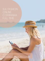 Edição 54° Dezembro 2017 | Página 5