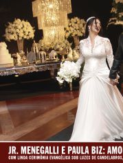 Edição 49º Julho 2015 | Página 38