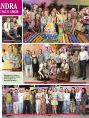 Edição 48º Março 2015 | Página 18