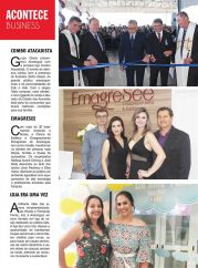 Edição 56º Abril 2019 | Página 60