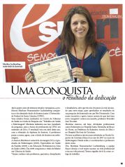 Edição 49º Julho 2015 | Página 44