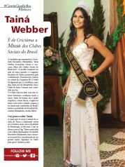 Edição 53º Julho 2017 | Página 50