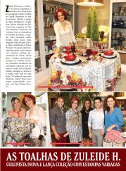 Edição 47º Novembro 2014 | Página 65