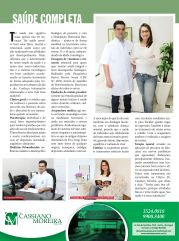 Edição 47º Novembro 2014 | Página 83