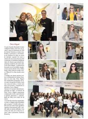 Edição 55º Julho 2018 | Página 61