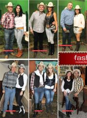 Edição 47º Novembro 2014 | Página 69