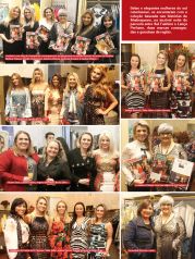 Edição 52º  Dezembro 2016 | Página 6