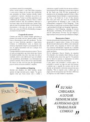 Edição 47º Novembro 2014 | Página 81