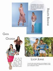 Edição 54° Dezembro 2017 | Página 45