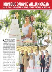 Edição 56º Abril 2019 | Página 13