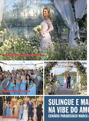 Edição 54° Dezembro 2017 | Página 8