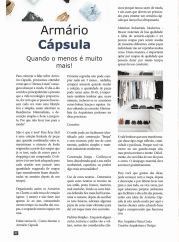 Edição 54° Dezembro 2017 | Página 50