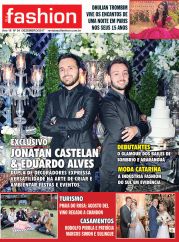 Edição 54° Dezembro 2017 | Página 1