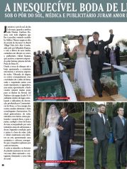 Edição 49º Julho 2015 | Página 21