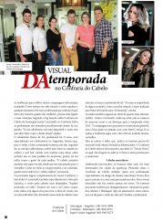 Edição 47º Novembro 2014 | Página 51