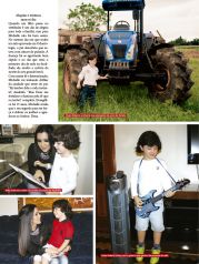 Edição 48º Março 2015 | Página 16