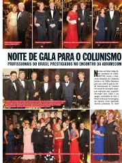 Edição 52º  Dezembro 2016 | Página 44