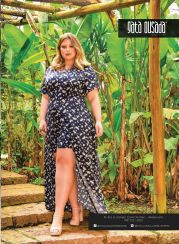 Edição 55º Julho 2018 | Página 13