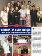 Edição 48º Março 2015 | Página 70