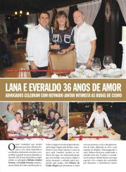 Edição 56º Abril 2019 | Página 11