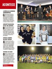 Edição 48º Março 2015 | Página 11