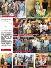 Edição 48º Março 2015 | Página 20