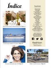 Edição 49º Julho 2015 | Página 4