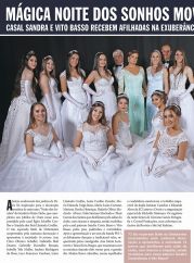 Edição 54° Dezembro 2017 | Página 58