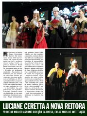 Edição 53º Julho 2017 | Página 54