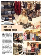 Edição 53º Julho 2017 | Página 12