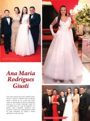 Edição 47º Novembro 2014 | Página 33