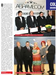 Edição 47º Novembro 2014 | Página 18