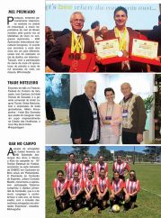 Edição 54° Dezembro 2017 | Página 35