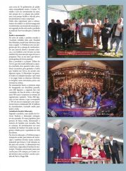 Edição 56º Abril 2019 | Página 65