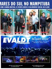 Edição 53º Julho 2017 | Página 21