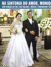 Edição 53º Julho 2017 | Página 58