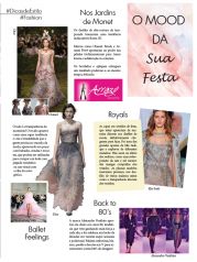 Edição 53º Julho 2017 | Página 40